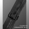 ��������� ����� Clear Fit UrbanHop 14Ft ������� ������������� - V-SPORT ��������� ���� ARMSSPORT