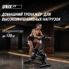 ������������ ����-���� UNIX Fit SB-500 ������ ���������� swat - V-SPORT ��������� ���� ARMSSPORT