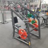 ���������������� ������� �������� FTX-82004 ���� ���� ������� FITEX PRO - V-SPORT ��������� ���� ARMSSPORT