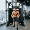 ������� ��������� UNIX Fit 140 PRO UC-6768 ���������������� ������� �������� �������� - V-SPORT ��������� ���� ARMSSPORT