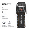 ������� ������� UNIX Fit MX-990 AC (LED) �������������������� ���� - V-SPORT ��������� ���� ARMSSPORT