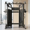 ������� ��������� UNIX Fit 140 PRO UC-6768 ���������������� ������� �������� �������� - V-SPORT ��������� ���� ARMSSPORT