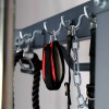    Protrain GT7 MAX - V-SPORT   ARMSSPORT