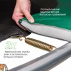 ����� UNIX Line ����������� / Supreme Basic 16 ft (488 ��) ������� TRUSUB16G ����������������� - V-SPORT ��������� ���� ARMSSPORT