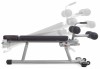 ������ ��� ������ VictoryFit VF-A5001 �������� ������� vasil - V-SPORT ��������� ���� ARMSSPORT