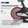 ������������ ����-���� UNIX Fit SB-990 PRO ������������ proven quality - V-SPORT ��������� ���� ARMSSPORT