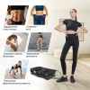�������������� UNIX Fit Edge 2D Grey VP2DEGY � Bluetooth � 180 �������� �������� black step - V-SPORT ��������� ���� ARMSSPORT