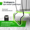 ����� UNIX Line ��� / UFO 10 ft (305 ��) ������� � �������� ������ TRUF10GR3 - V-SPORT ��������� ���� ARMSSPORT