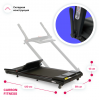 Беговая дорожка домашняя CARBON FITNESS T370 - V-SPORT Тренажеры УЗСИ ARMSSPORT
