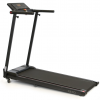 Беговая дорожка домашняя CARBON FITNESS T370 - V-SPORT Тренажеры УЗСИ ARMSSPORT