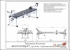     ,     s-dostavka ARM - V-SPORT   ARMSSPORT