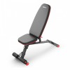 Скамья силовая универсальная UNIX Fit BENCH 140 BSBN140 кумитеспорт - V-SPORT Тренажеры УЗСИ ARMSSPORT