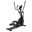 Эллиптический тренажер CardioPower X43 эпилептический спортдоставка - V-SPORT Тренажеры УЗСИ ARMSSPORT