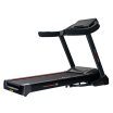   CardioPower S50  - V-SPORT   ARMSSPORT
