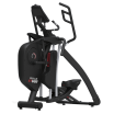   Sole sportsman ST600    - V-SPORT   ARMSSPORT