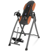 Инверсионный стол Oxygen Healthy Spine Deluxe  - V-SPORT Тренажеры УЗСИ ARMSSPORT