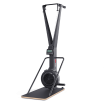 ������ ������� CardioPower RW50 ���������������� - V-SPORT ��������� ���� ARMSSPORT