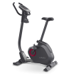 Велотренажер домашний CARBON FITNESS U500  - V-SPORT Тренажеры УЗСИ ARMSSPORT