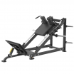 ����-������ BRONZE GYM PL-1724 ������ ���������������� �������� �������� - V-SPORT ��������� ���� ARMSSPORT