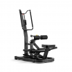 ���������������� ������� �������� �������� ��������� ������ ���� BRONZE GYM RAVE RV02 - V-SPORT ��������� ���� ARMSSPORT
