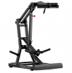 ������ ���� BRONZE GYM RAVE RV16 ���������������� �������� �������� - V-SPORT ��������� ���� ARMSSPORT