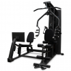 ������� �������� ���������������� SVENSSON BODY LABS RIGEL PLUS PRO (���� 90��) swat - V-SPORT ��������� ���� ARMSSPORT