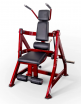     Realleader RS-1037 (HS-1037)     - V-SPORT   ARMSSPORT