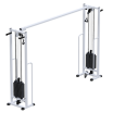 ���������������� �������� ���������������� ��������� ���� 2�75�� Sabirgym SG060.2*2050*75 ����������� - V-SPORT ��������� ���� ARMSSPORT