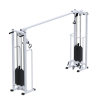 ��������� �� ���� ������� ���� � ��������� ���� 2�100 �� �������� Sabirgym SG079*2200*100 vasil-gym - V-SPORT ��������� ���� ARMSSPORT