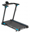������� ������� ������������� OXYGEN FITNESS SPEEDWAY �������� swat - V-SPORT ��������� ���� ARMSSPORT