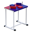 ���� ��� ������������ Sabirgym SG044 ����� - V-SPORT ��������� ���� ARMSSPORT