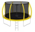 ��������� ����� Clear Fit SunHop 12Ft s-dostavka - V-SPORT ��������� ���� ARMSSPORT