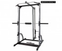 Машина Смитта c верхним и нижним блоком Body Craft F410 PRO - V-SPORT Тренажеры УЗСИ ARMSSPORT