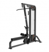     /  Protrain CP133 vasil-gym - V-SPORT   ARMSSPORT