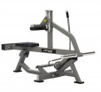 FTX-82018R ������ ���� Fitex Pro ���������������� ������� �������� - V-SPORT ��������� ���� ARMSSPORT