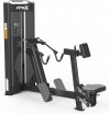 FTX-C414 �������� ���� Fitex Pro ���������������� ������� �������� - V-SPORT ��������� ���� ARMSSPORT