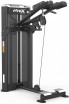 FTX-�431 ������ ���� Fitex Pro ���������������� ������� �������� - V-SPORT ��������� ���� ARMSSPORT