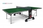   Start Line Top Expert    6045-1 vasilgym - V-SPORT   ARMSSPORT