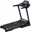 Беговая дорожка электрическая ROYAL Fitness RF-6 s-dostavka - V-SPORT Тренажеры УЗСИ ARMSSPORT