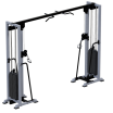 ��������� �� ���� ������� ���� ���� 2�100 �� Sabirgym SGMSX702*100 ������������� - V-SPORT ��������� ���� ARMSSPORT