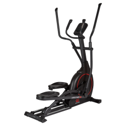 Эллиптический тренажер CardioPower X43 эпилептический спортдоставка - V-SPORT Тренажеры УЗСИ ARMSSPORT