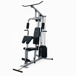 ������������������� ������� �������� DFC D70144 �������� iron king - V-SPORT ��������� ���� ARMSSPORT