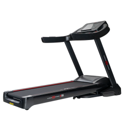 Беговая дорожка CardioPower S55 ямагучи спортдоставка - V-SPORT Тренажеры УЗСИ ARMSSPORT