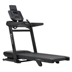 Беговая дорожка BowFlex T9 электрическая с встроенным вентилятором - V-SPORT Тренажеры УЗСИ ARMSSPORT