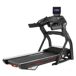 Беговая дорожка BowFlex 25 электрическая proven quality - V-SPORT Тренажеры УЗСИ ARMSSPORT