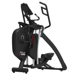   Sole sportsman ST600    - V-SPORT   ARMSSPORT
