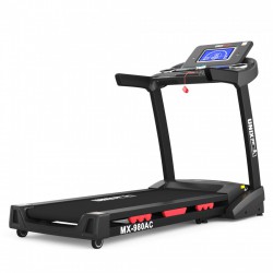 ������� ������� UNIX Fit MX-980 AC (LCD) ������������� �������� �������� � ������������ - V-SPORT ��������� ���� ARMSSPORT