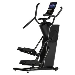 Кросстренер BowFlex Max Trainer SEi домашний магнитный Спортдоставка - V-SPORT Тренажеры УЗСИ ARMSSPORT