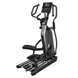 Эллиптический тренажер Schwinn 590E электромагнитный - V-SPORT Тренажеры УЗСИ ARMSSPORT