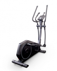   Everyfit ASTON EX7P    - V-SPORT   ARMSSPORT
